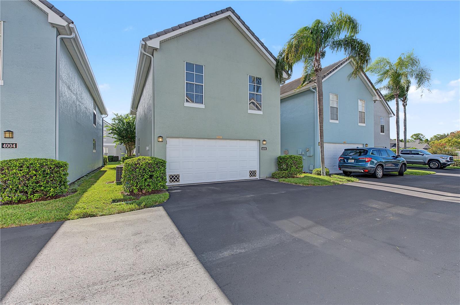 4006 CARROLLWOOD PALM CT — photo 5