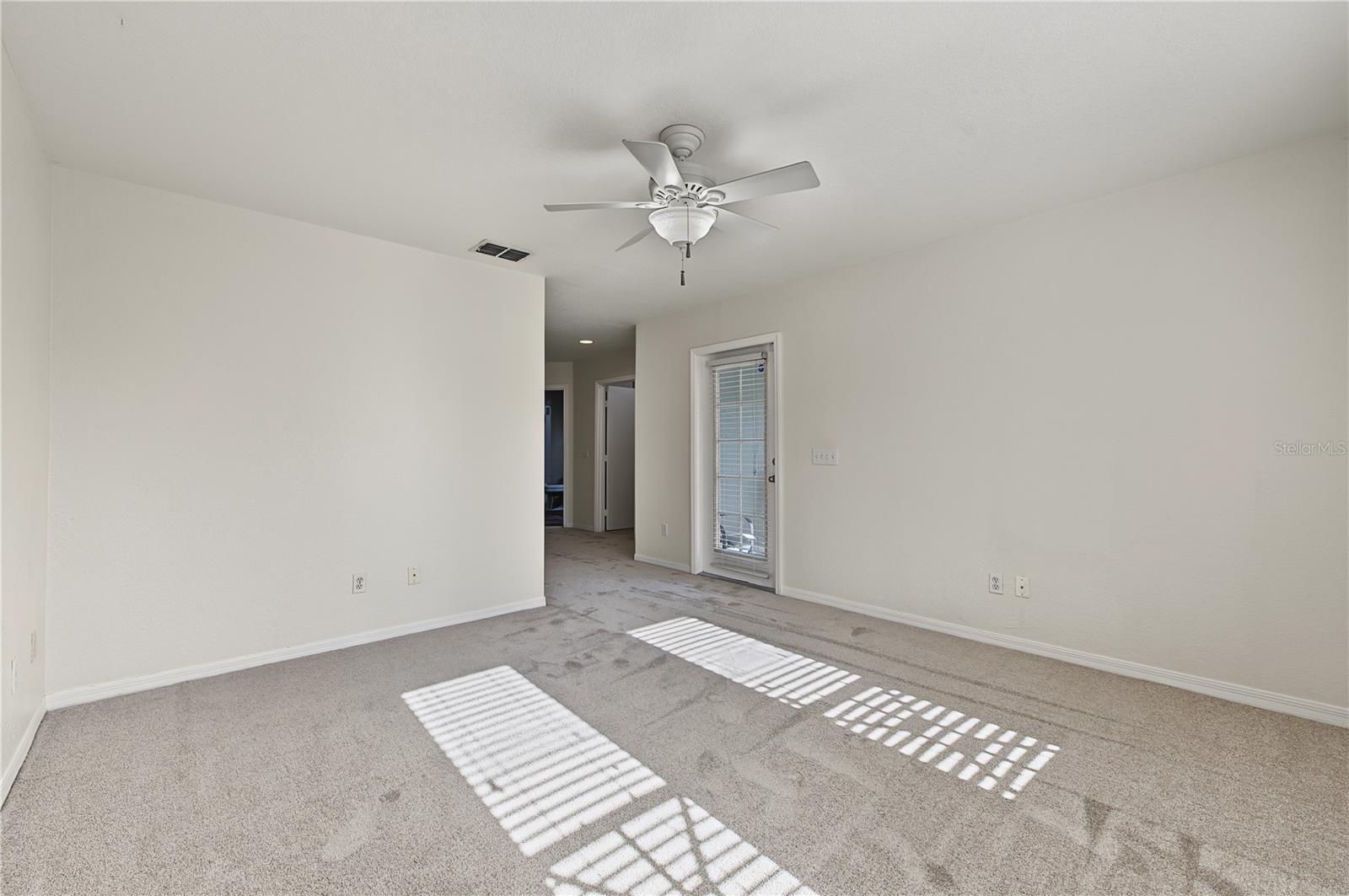 4006 CARROLLWOOD PALM CT — photo 43
