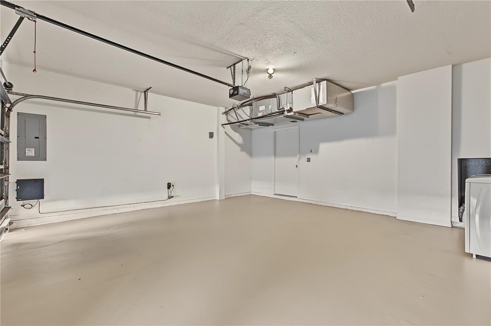 4006 CARROLLWOOD PALM CT — photo 27