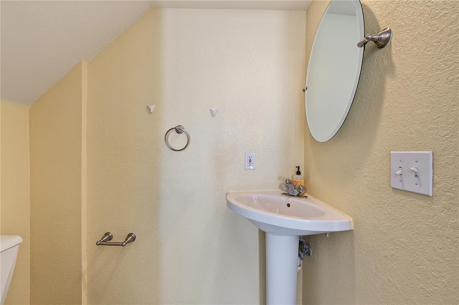 4006 CARROLLWOOD PALM CT — photo 20