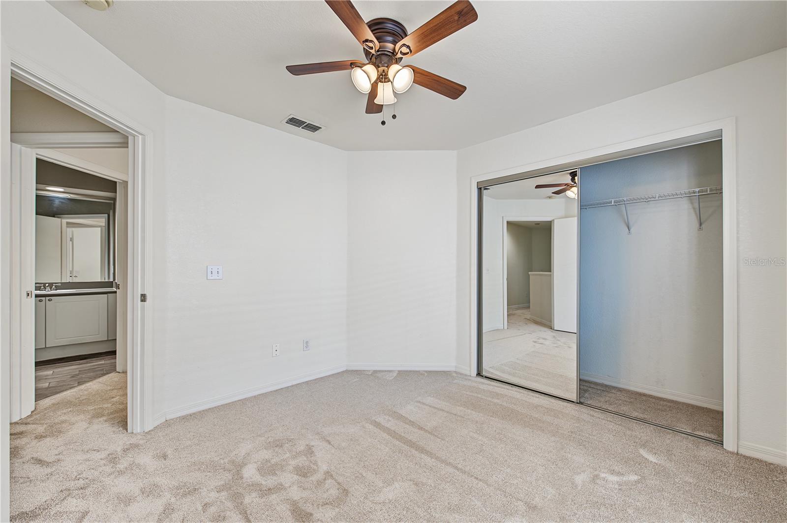 4006 CARROLLWOOD PALM CT — photo 38