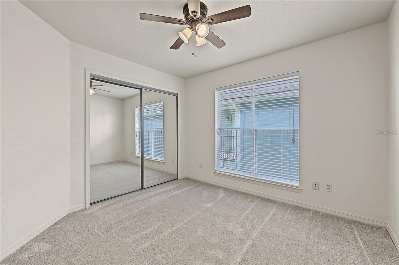 4006 CARROLLWOOD PALM CT — photo 37