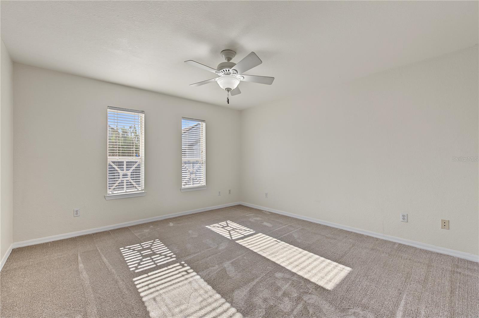 4006 CARROLLWOOD PALM CT — photo 42
