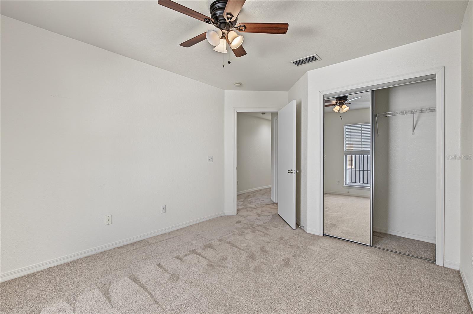 4006 CARROLLWOOD PALM CT — photo 34