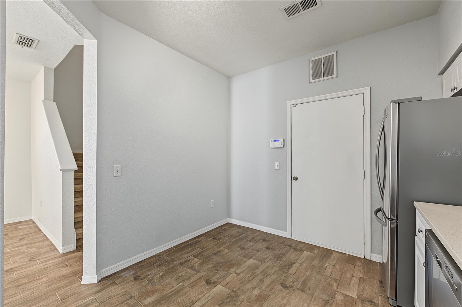 4006 CARROLLWOOD PALM CT — photo 25