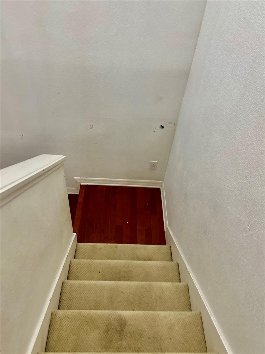 2325 28TH AVE E — photo 15