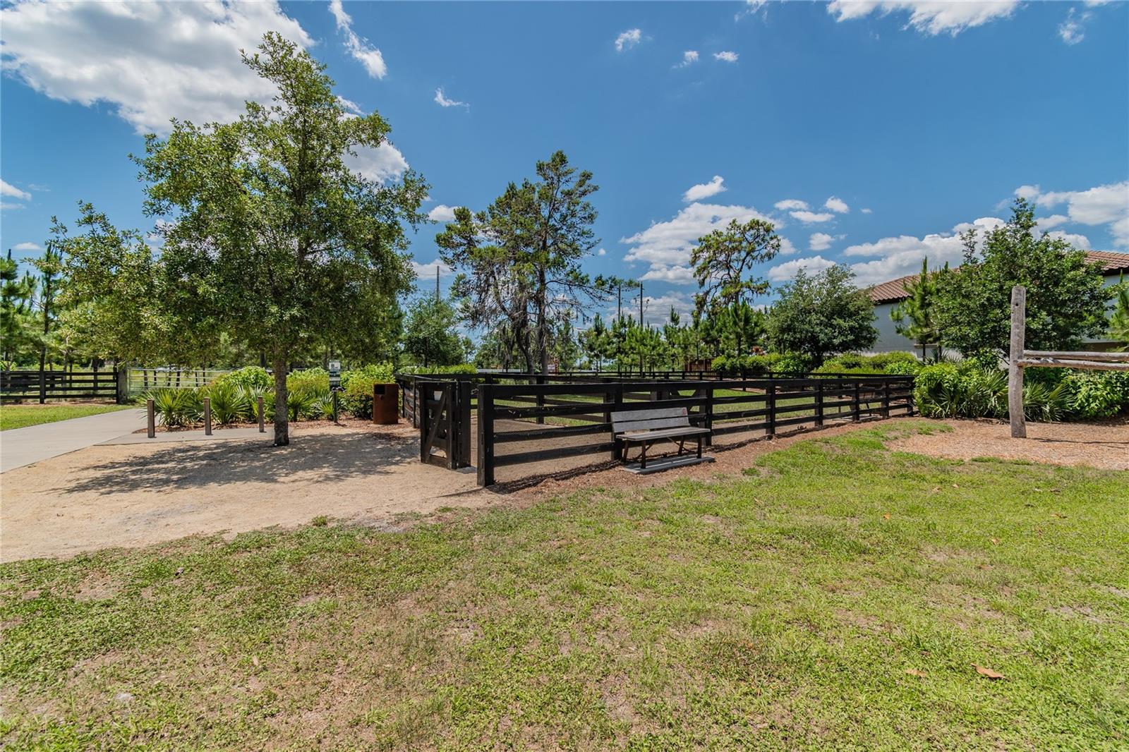 3322 MONROE MEADOWS DR — photo 95