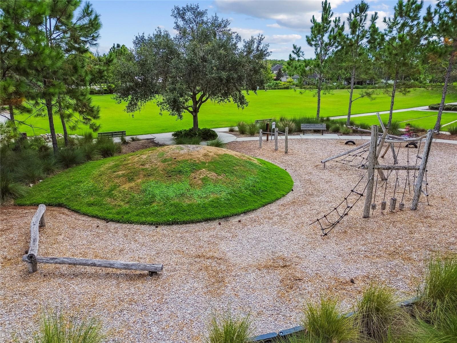 3322 MONROE MEADOWS DR — photo 88