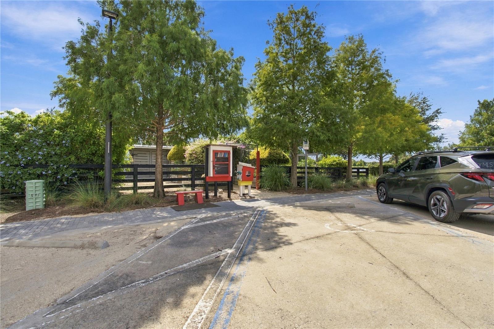 3322 MONROE MEADOWS DR — photo 67