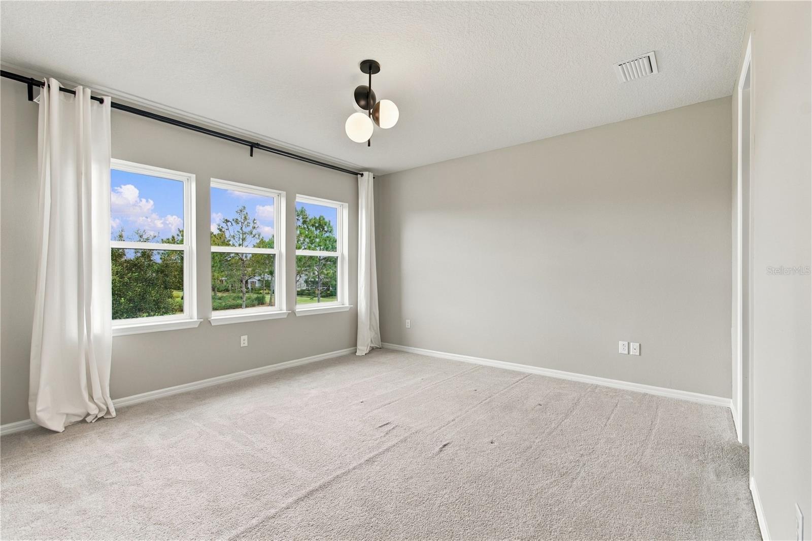3322 MONROE MEADOWS DR — photo 26