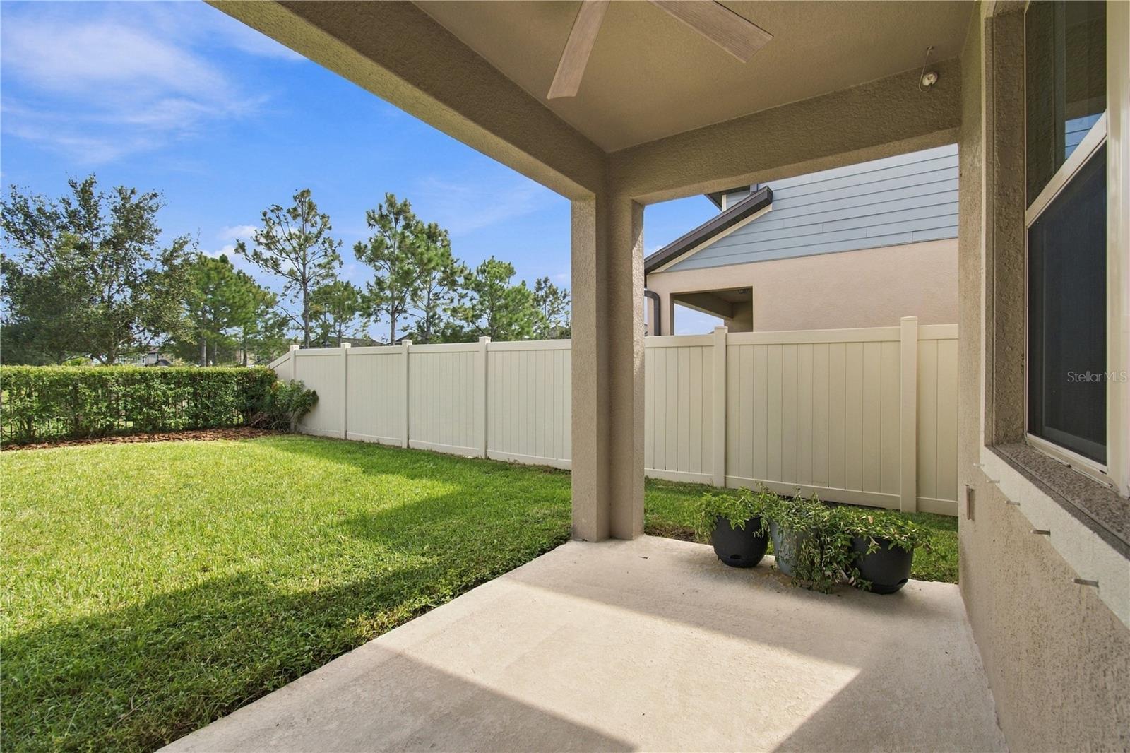3322 MONROE MEADOWS DR — photo 47