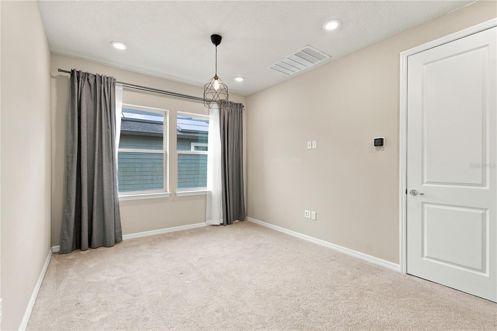 3322 MONROE MEADOWS DR — photo 20