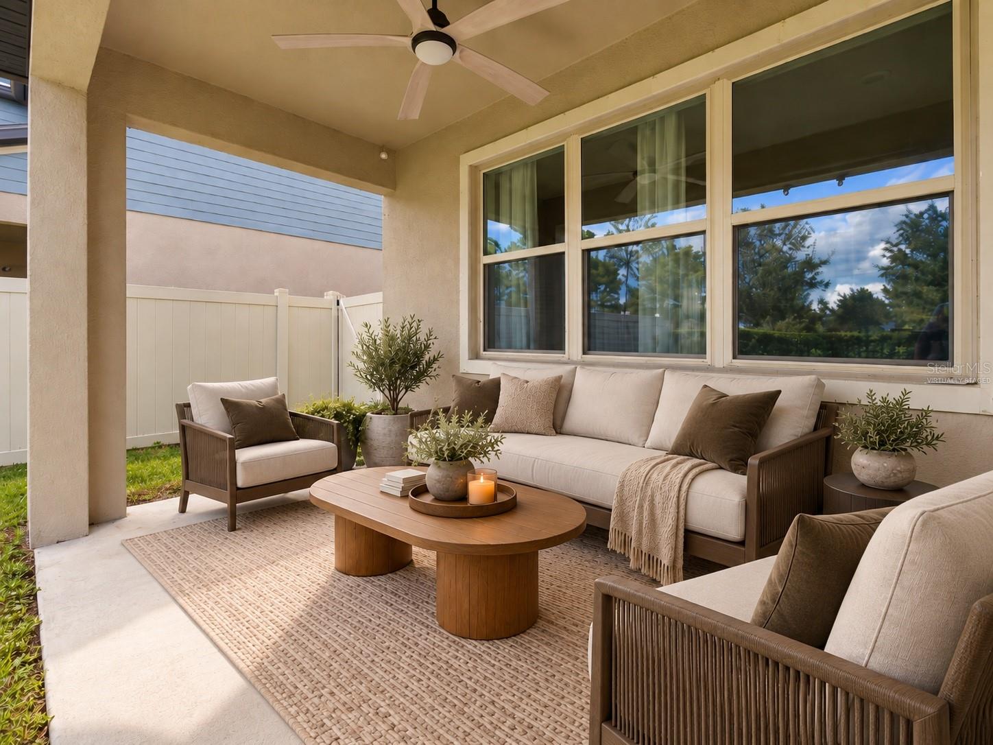 3322 MONROE MEADOWS DR — photo 46