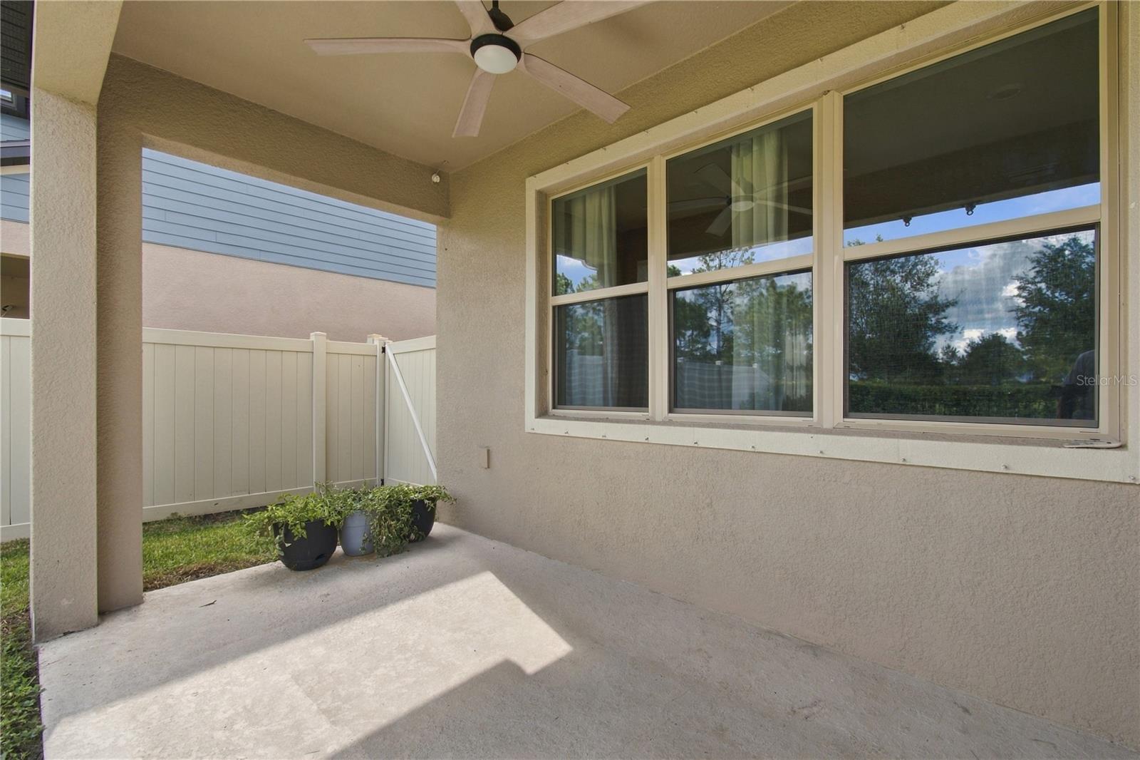 3322 MONROE MEADOWS DR — photo 45