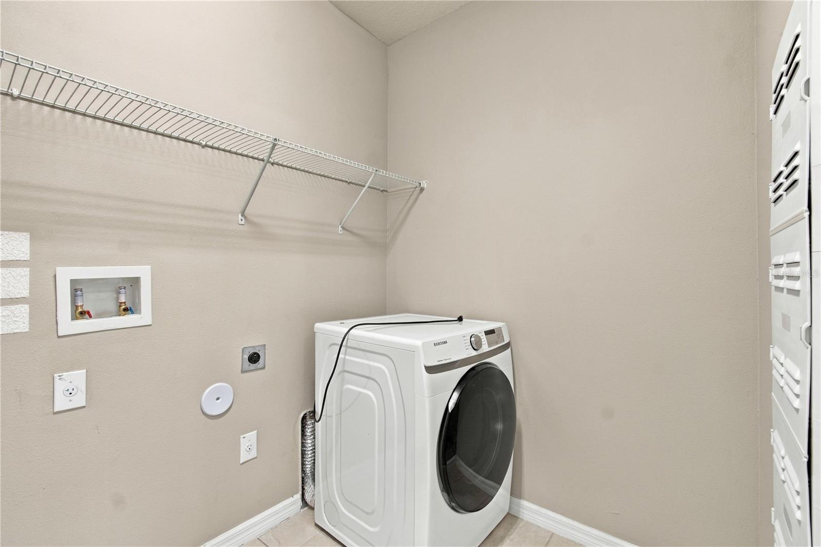 3322 MONROE MEADOWS DR — photo 25