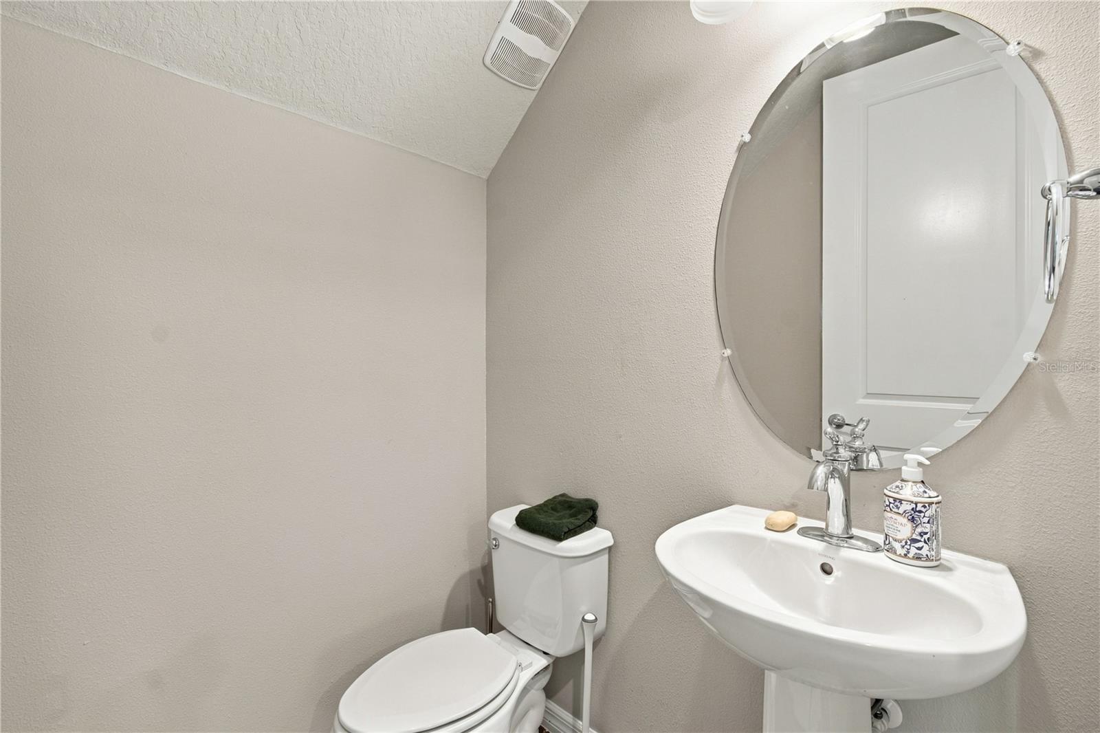 3322 MONROE MEADOWS DR — photo 16