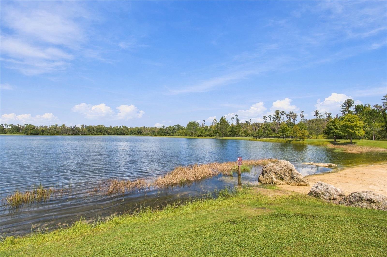 3322 MONROE MEADOWS DR — photo 65