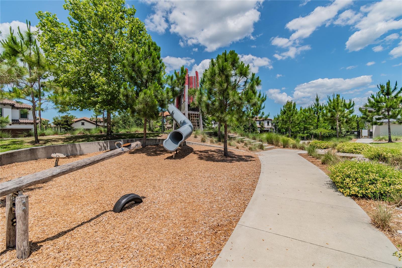 3322 MONROE MEADOWS DR — photo 92