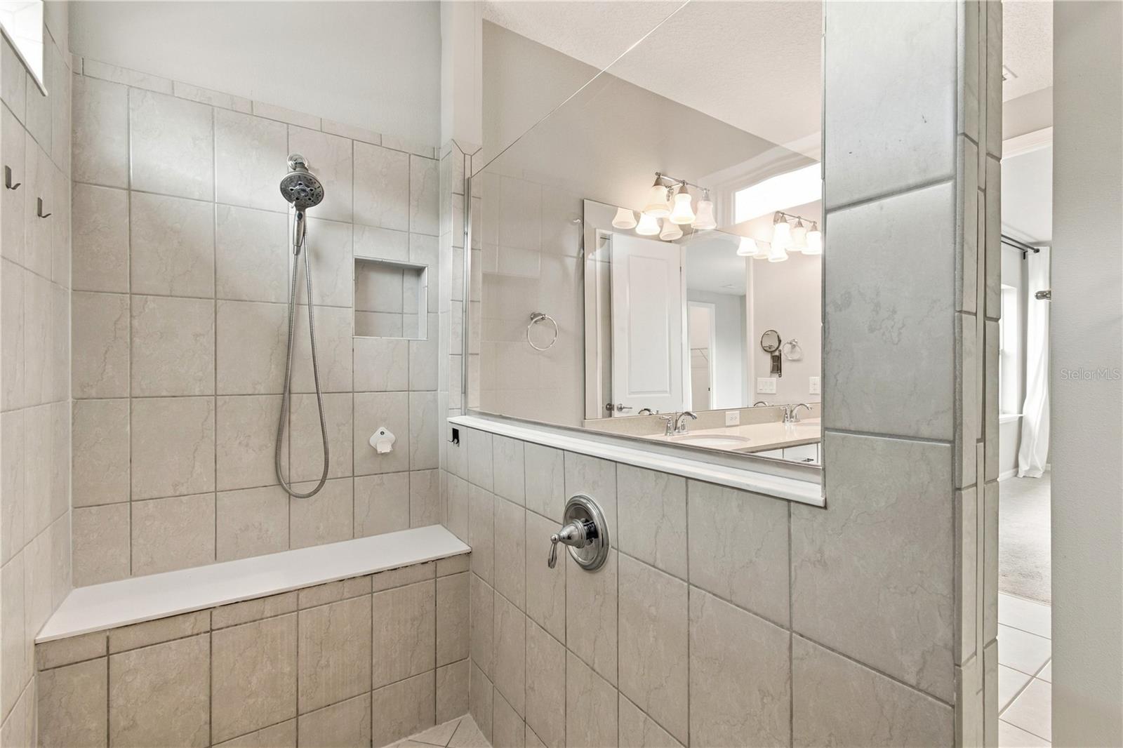 3322 MONROE MEADOWS DR — photo 33