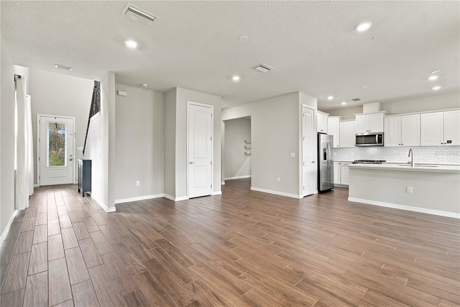 3322 MONROE MEADOWS DR — photo 5