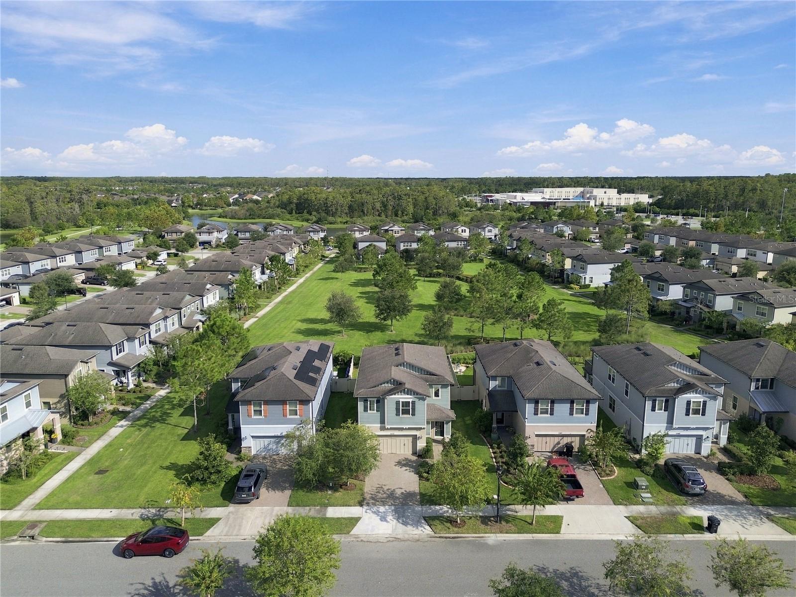 3322 MONROE MEADOWS DR — photo 53