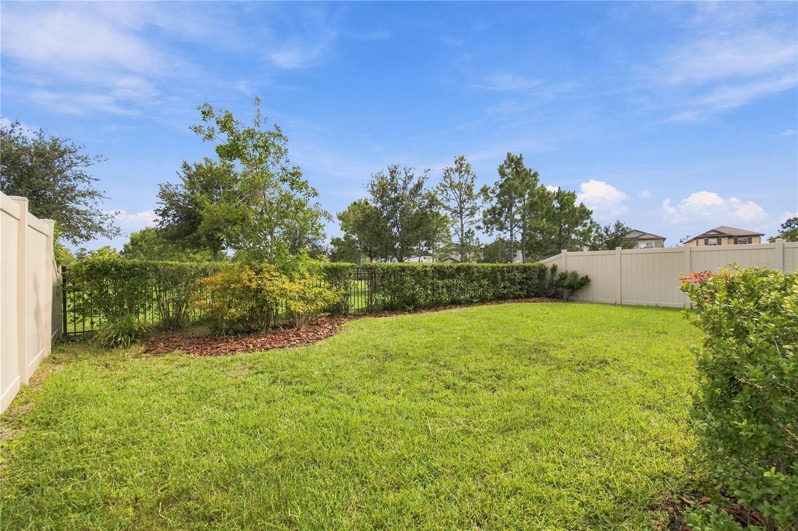 3322 MONROE MEADOWS DR — photo 51