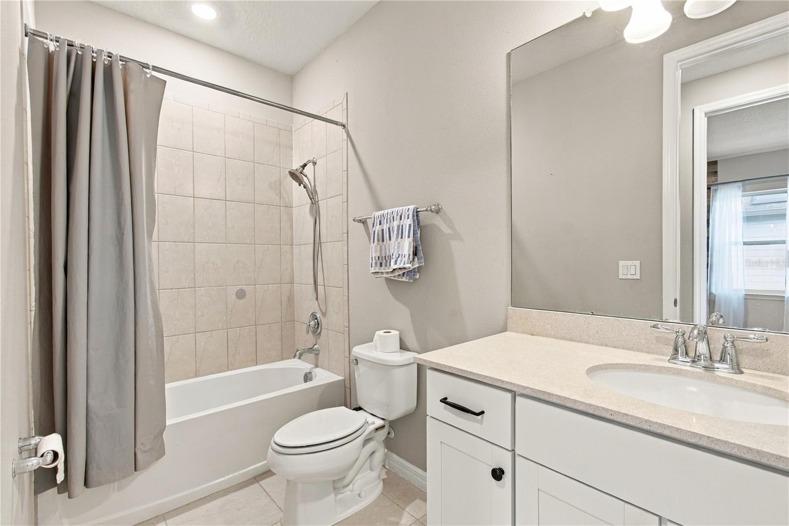 3322 MONROE MEADOWS DR — photo 36