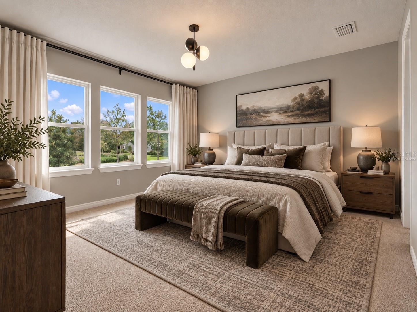 3322 MONROE MEADOWS DR — photo 27