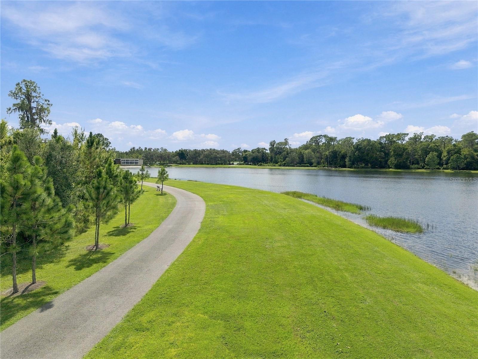 3322 MONROE MEADOWS DR — photo 61