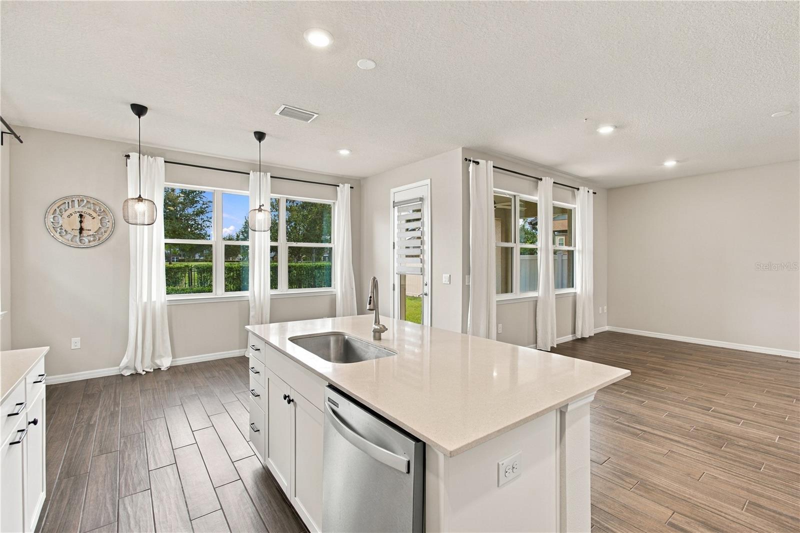 3322 MONROE MEADOWS DR — photo 11