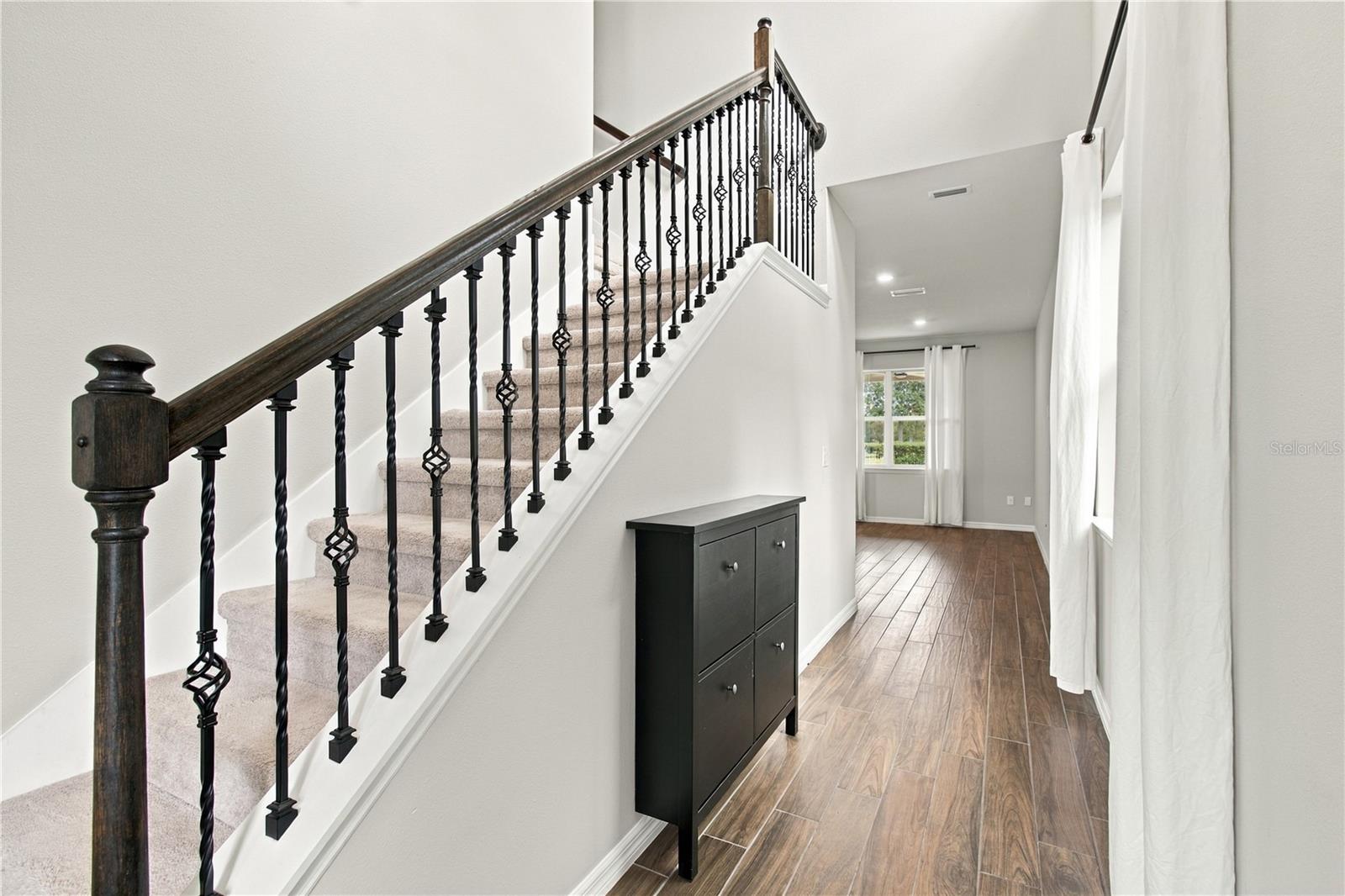 3322 MONROE MEADOWS DR — photo 3