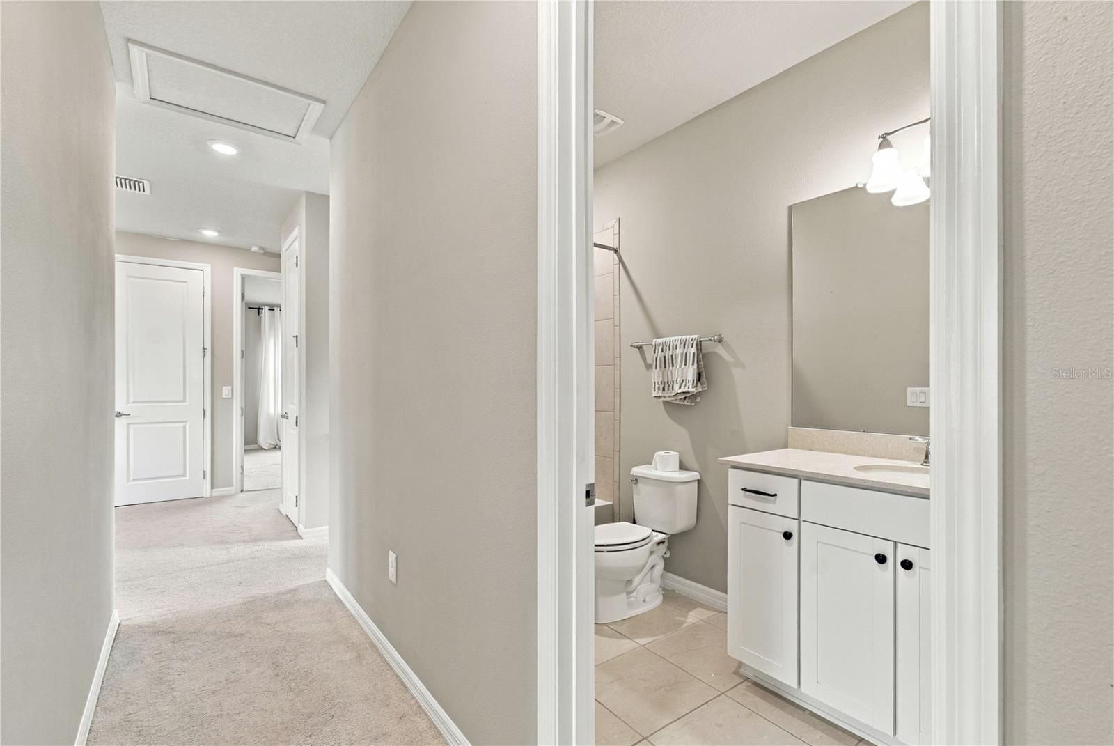 3322 MONROE MEADOWS DR — photo 39