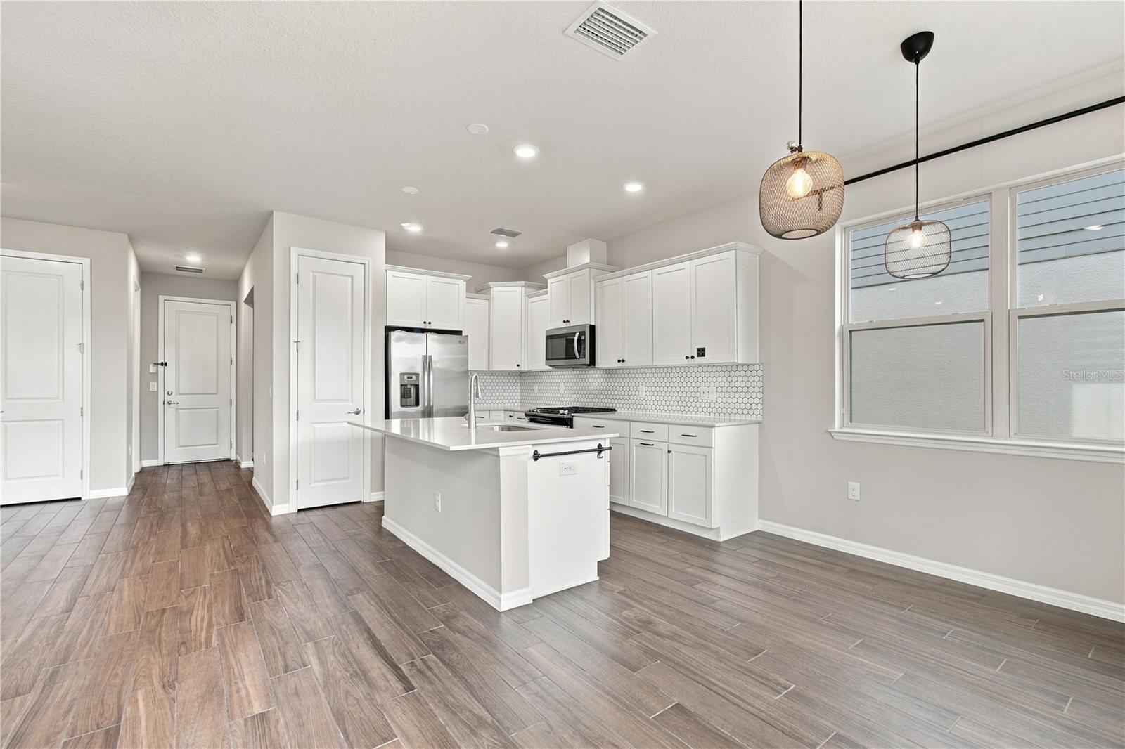 3322 MONROE MEADOWS DR — photo 12