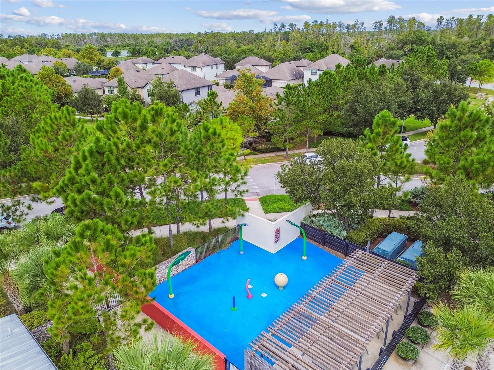 3322 MONROE MEADOWS DR — photo 82