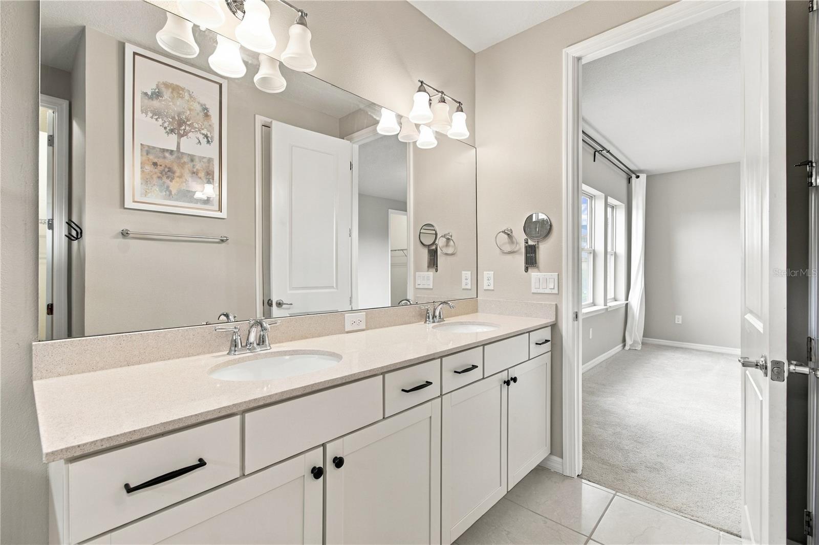 3322 MONROE MEADOWS DR — photo 31