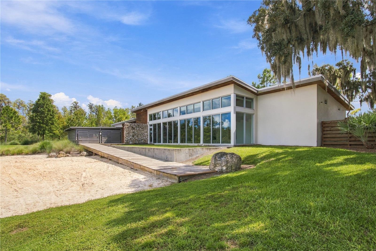 3322 MONROE MEADOWS DR — photo 64