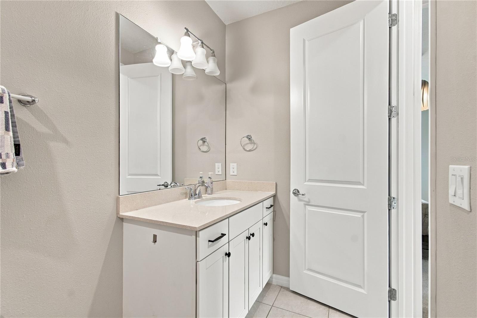 3322 MONROE MEADOWS DR — photo 37