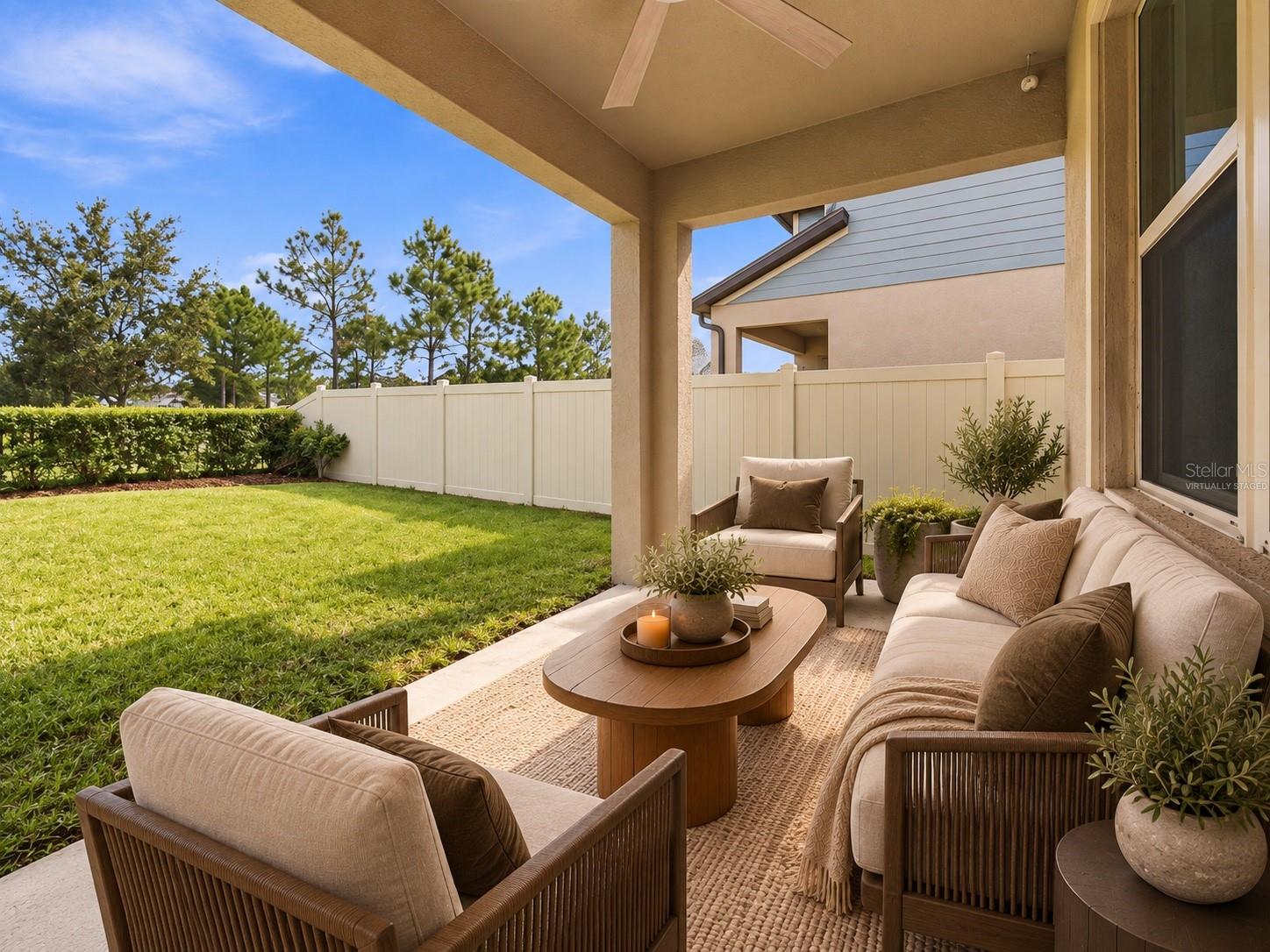 3322 MONROE MEADOWS DR — photo 48