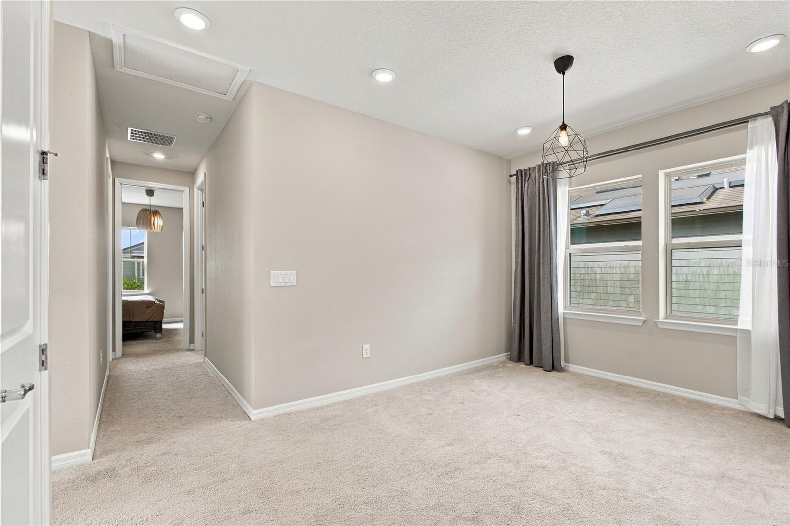 3322 MONROE MEADOWS DR — photo 21
