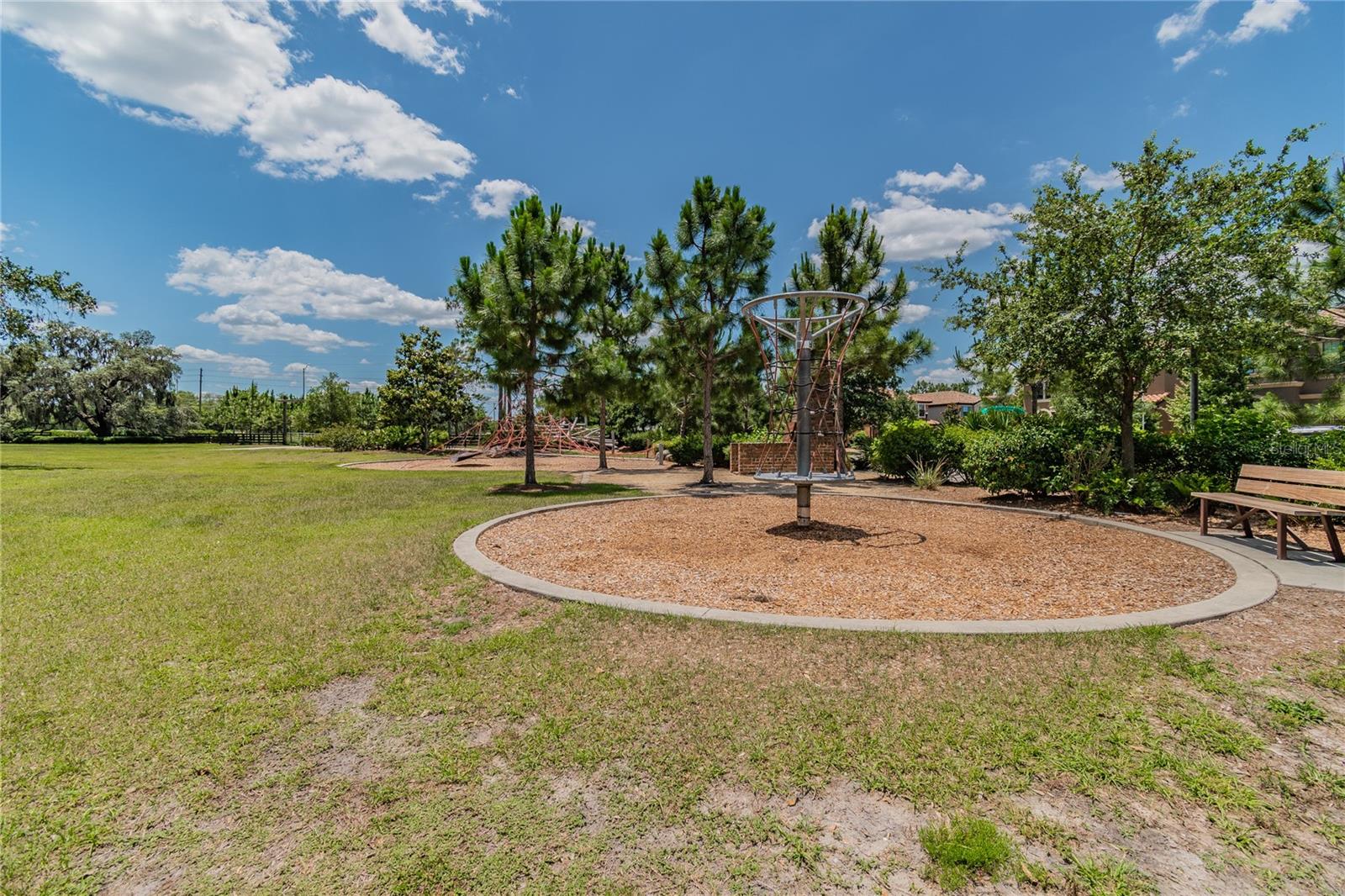 3322 MONROE MEADOWS DR — photo 93