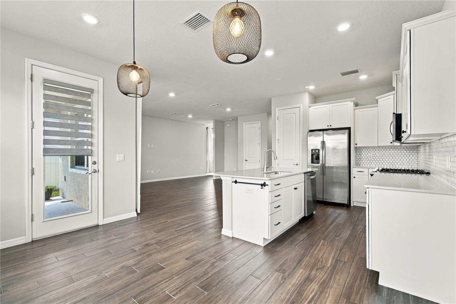 3322 MONROE MEADOWS DR — photo 10