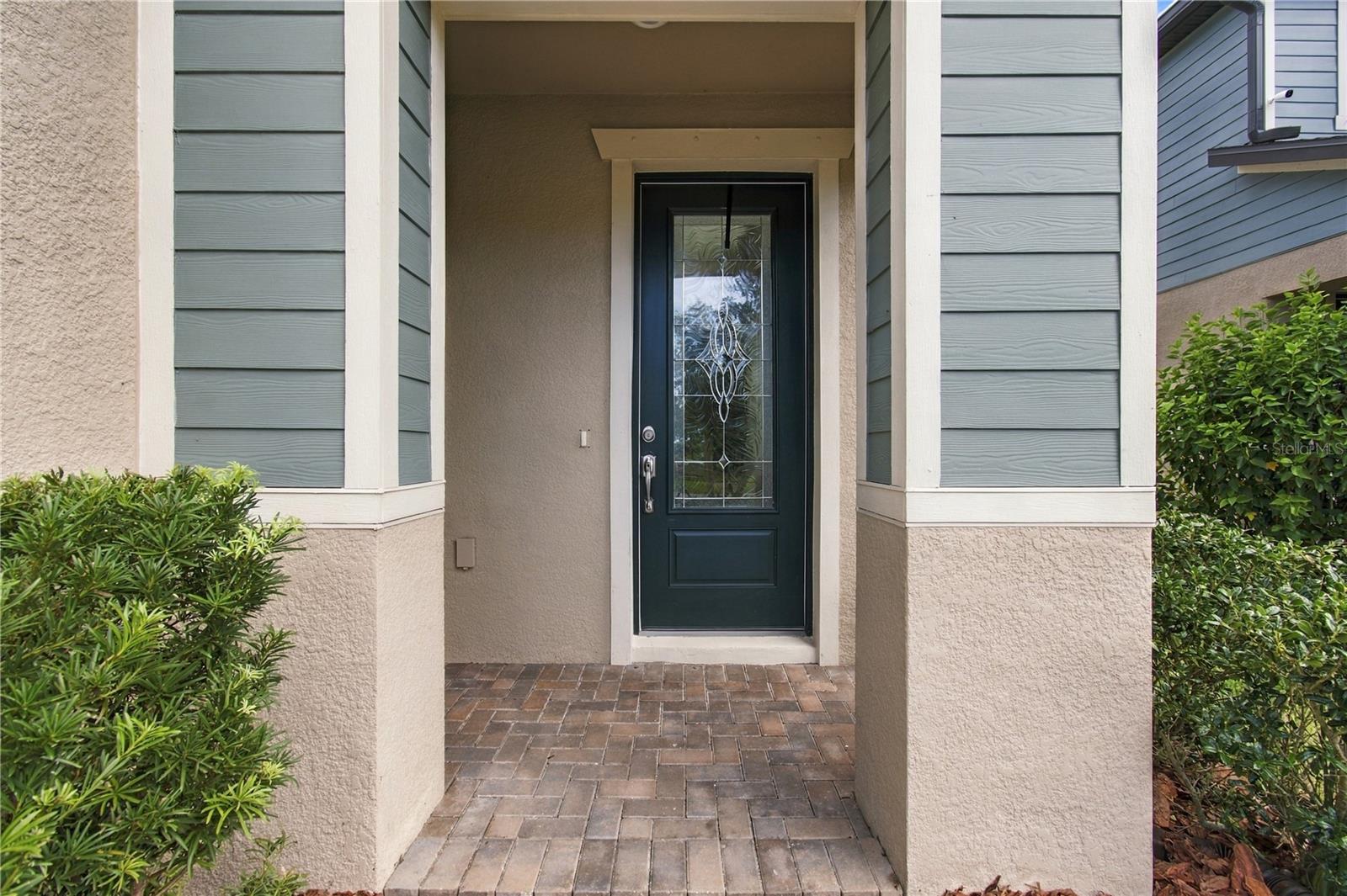 3322 MONROE MEADOWS DR — photo 2