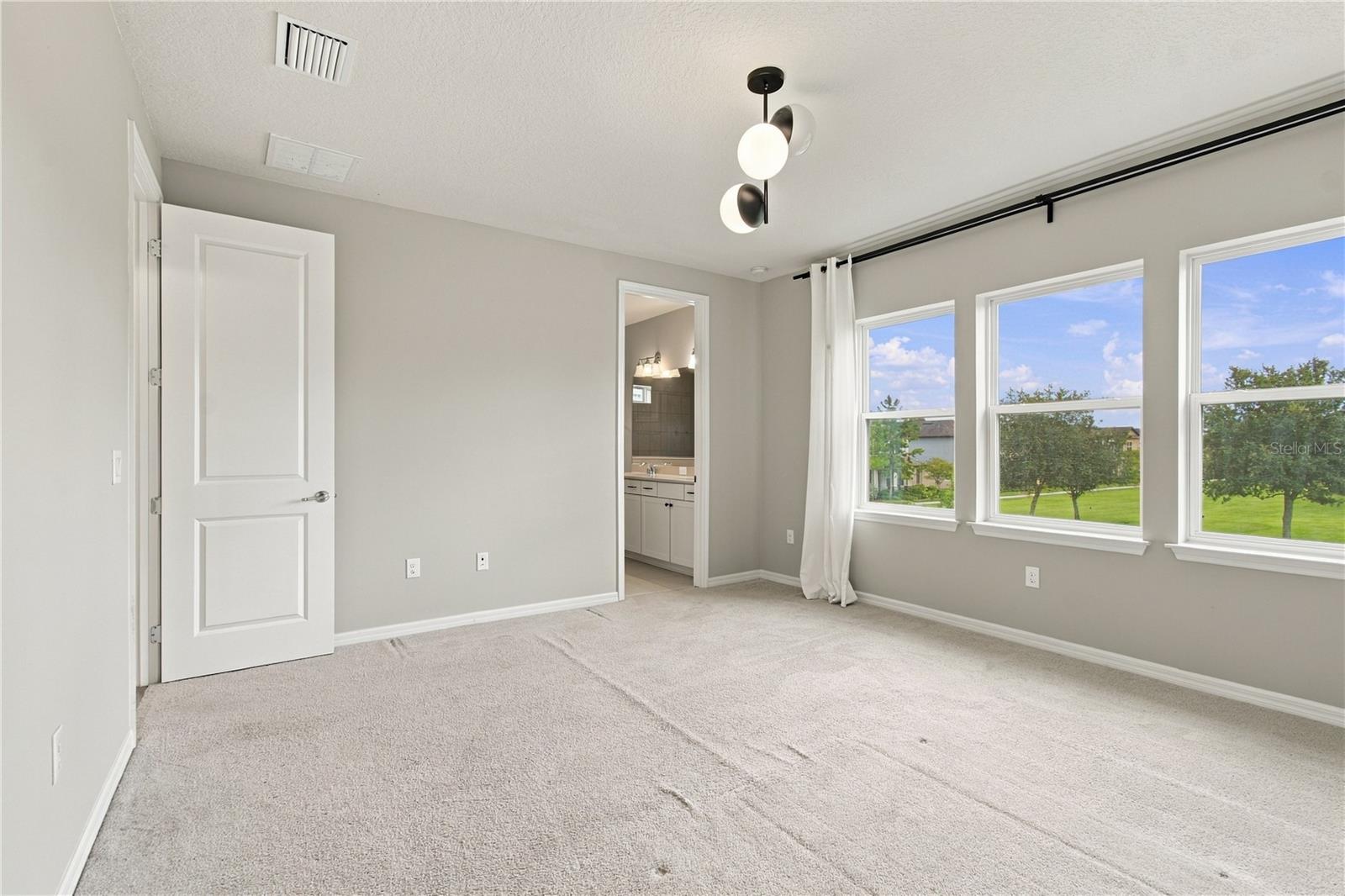 3322 MONROE MEADOWS DR — photo 28