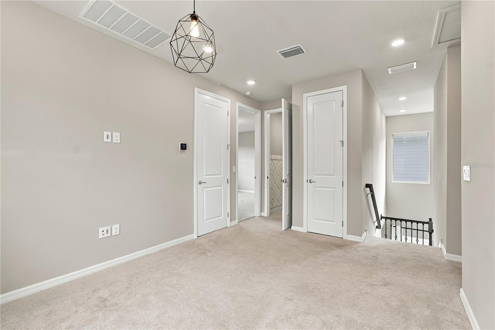 3322 MONROE MEADOWS DR — photo 23