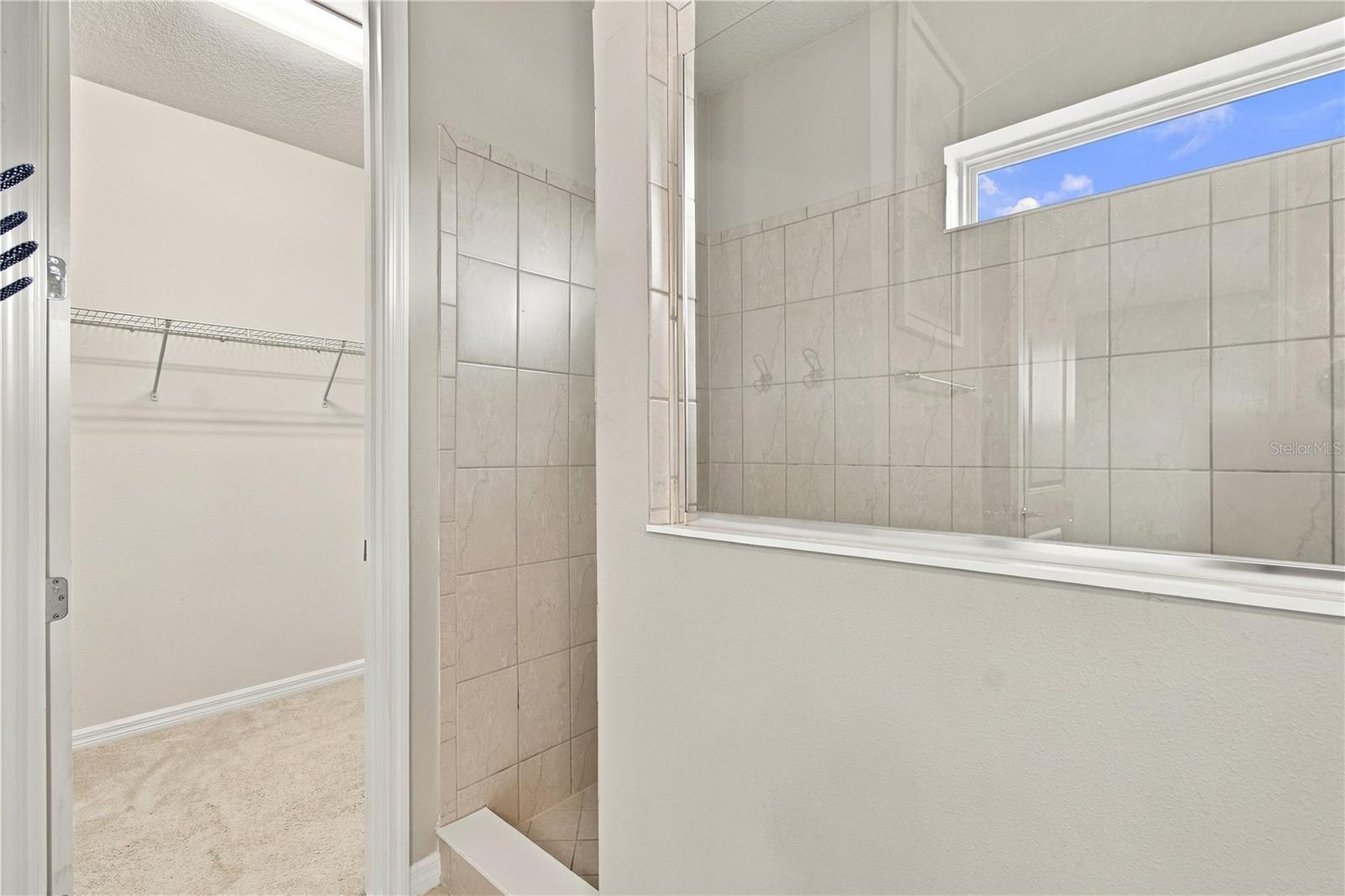 3322 MONROE MEADOWS DR — photo 32