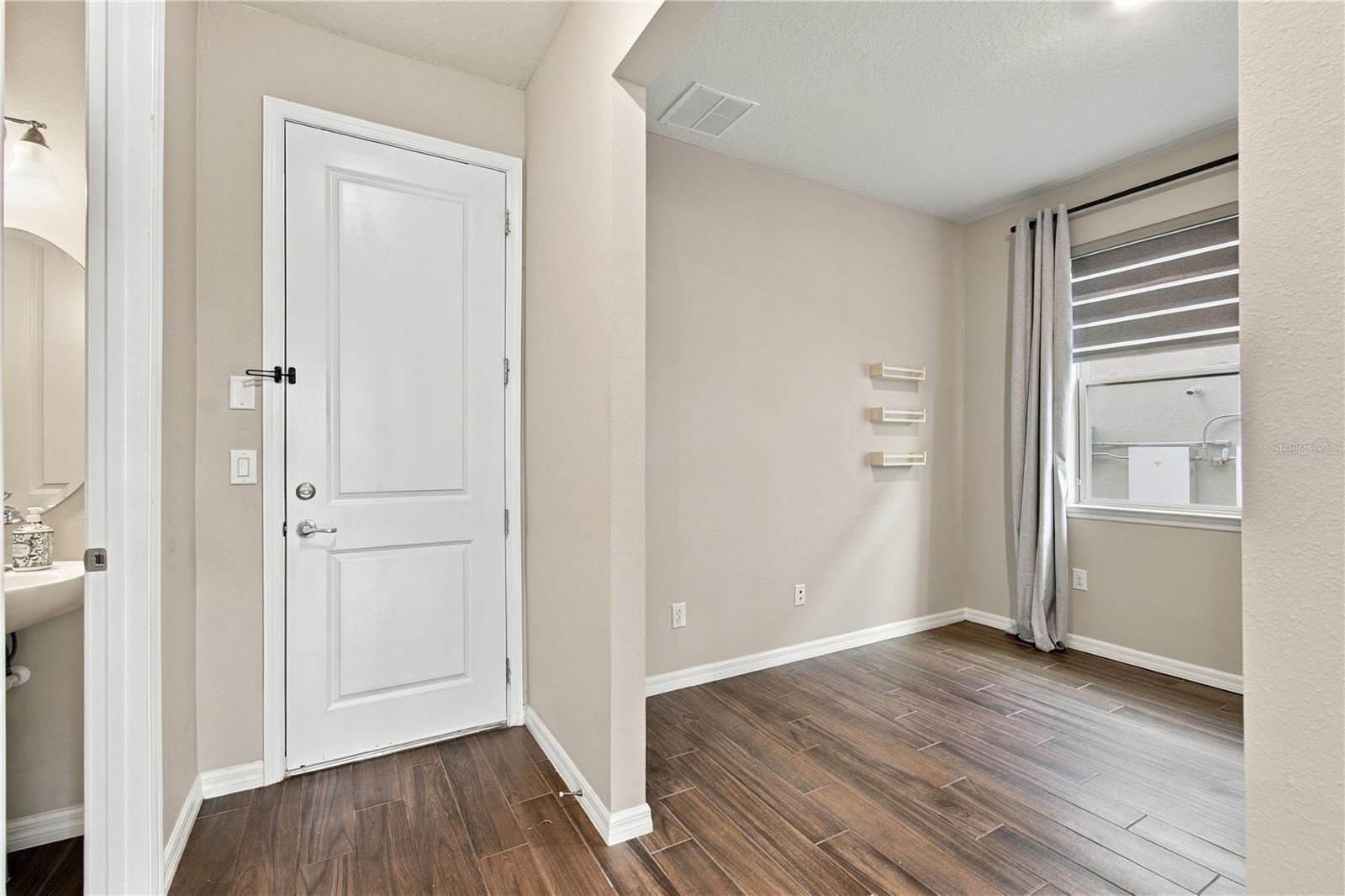 3322 MONROE MEADOWS DR — photo 13