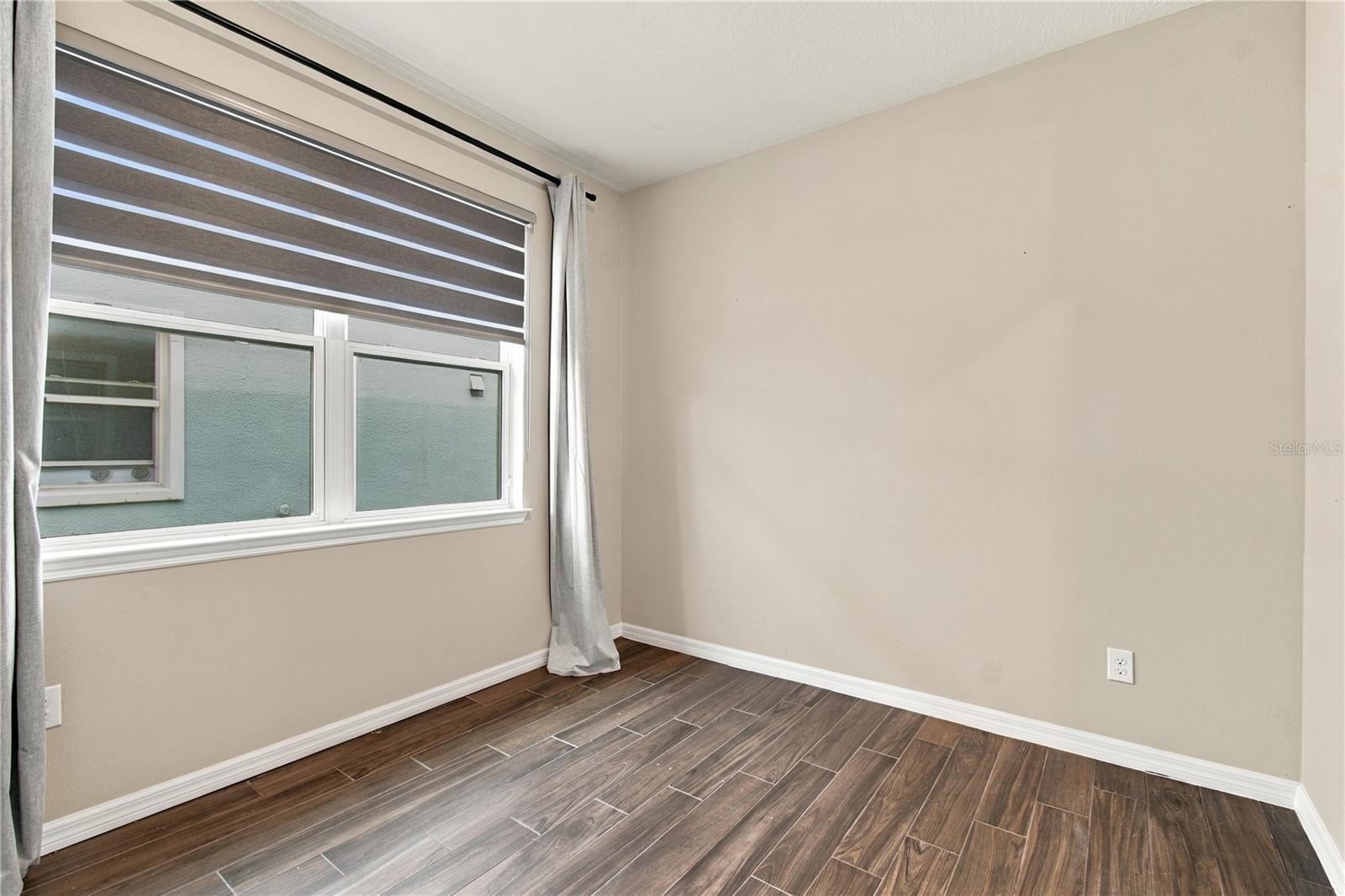 3322 MONROE MEADOWS DR — photo 14