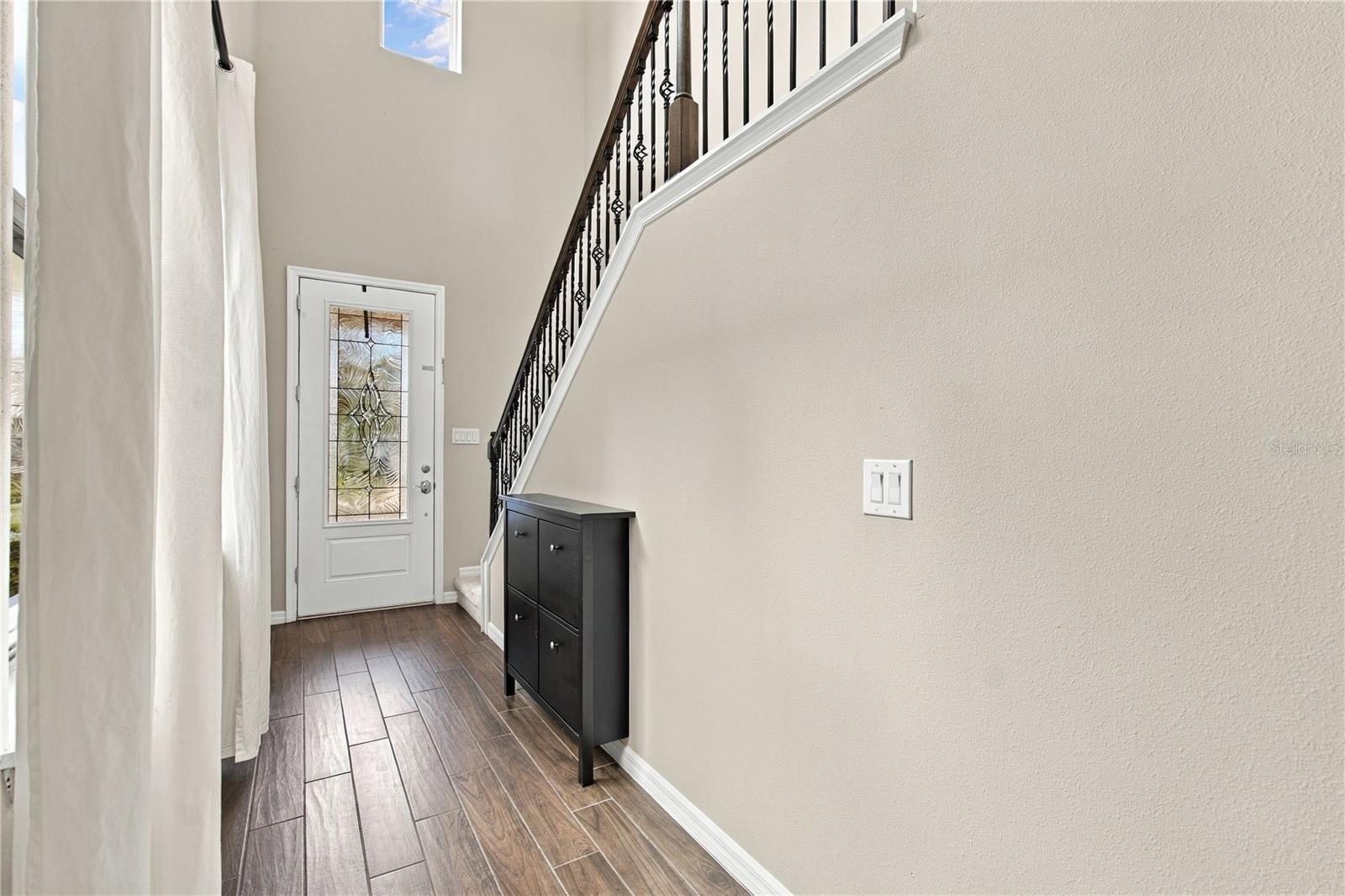 3322 MONROE MEADOWS DR — photo 17