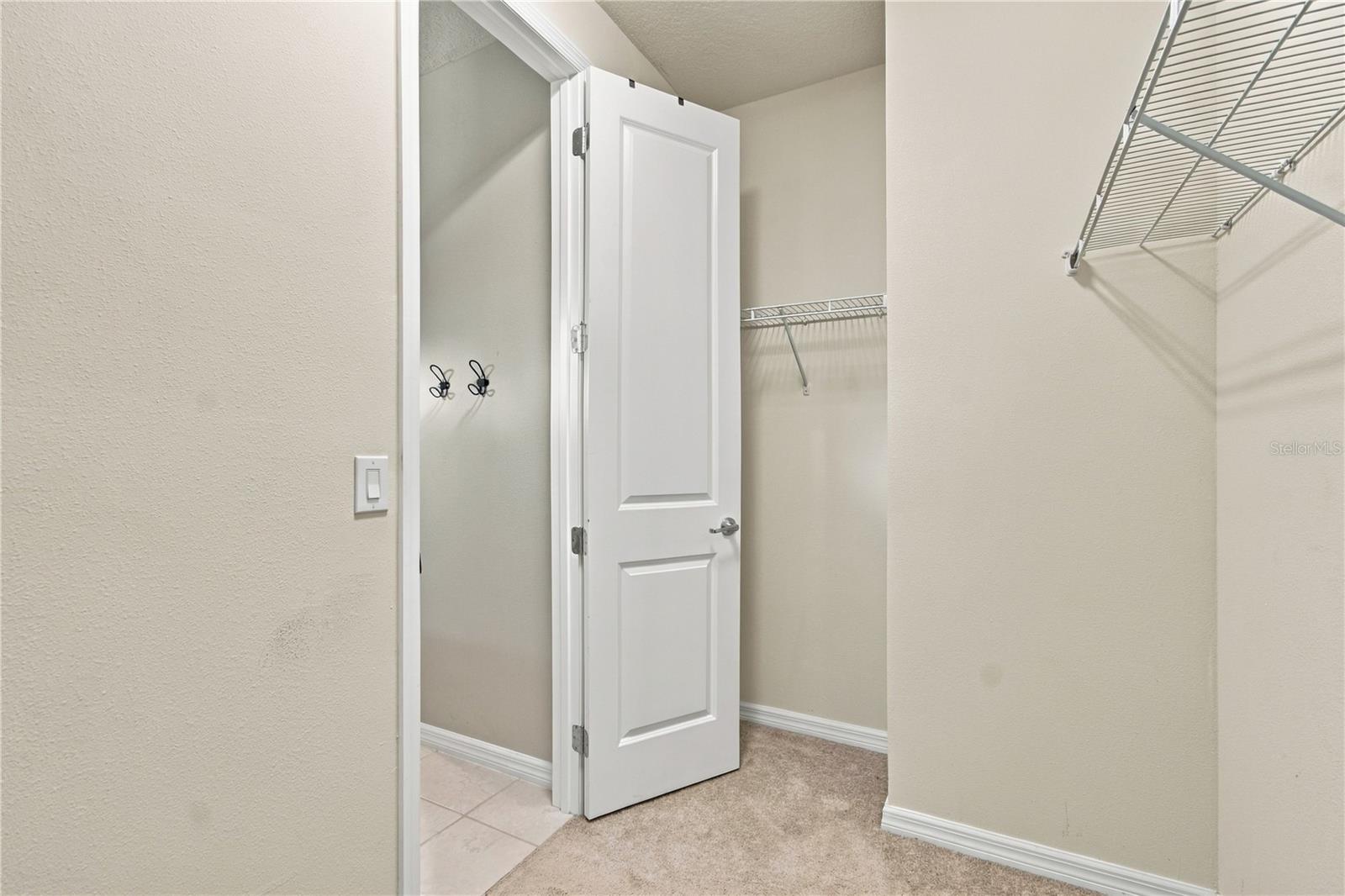 3322 MONROE MEADOWS DR — photo 35