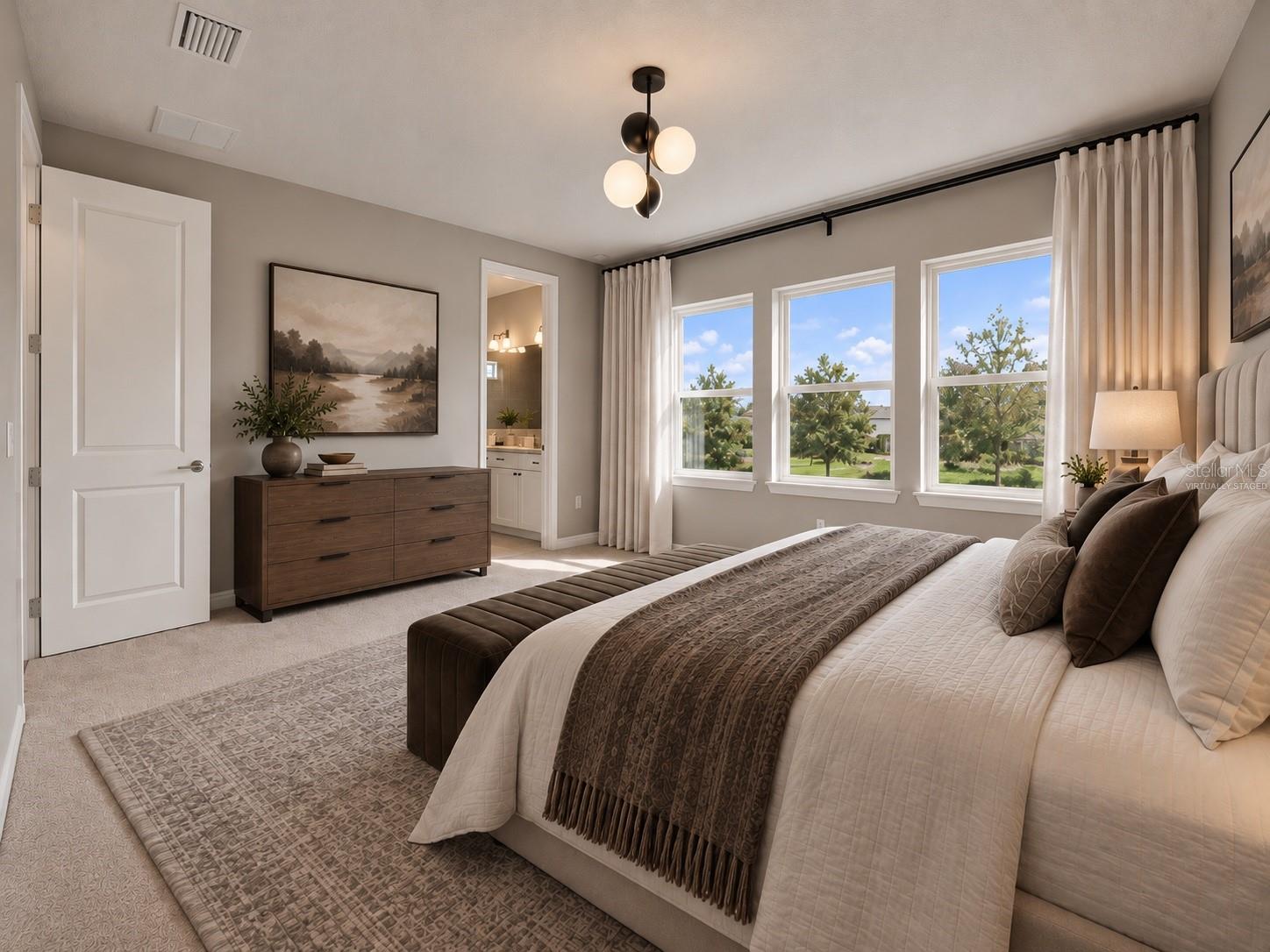 3322 MONROE MEADOWS DR — photo 29